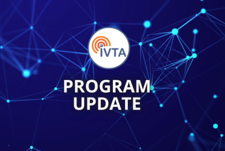 Program Update