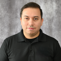 Timothy Marquez Profile Picture